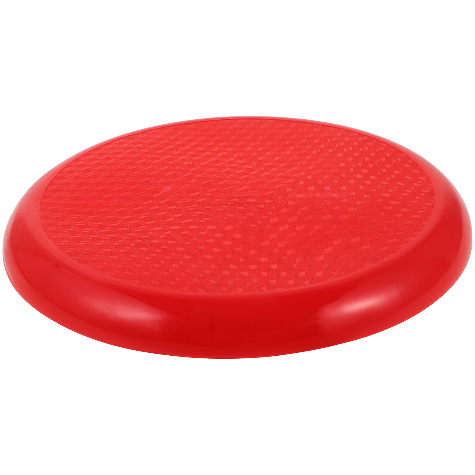 Plastic Stool Seat Replacement - Home Bar Stools avis et prix