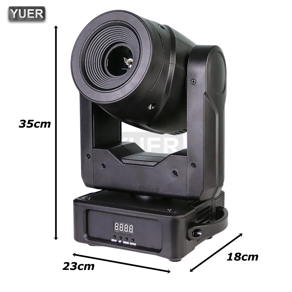 3W 6W RGB Laser Moving Head Li - Home Bar Android avis et prix