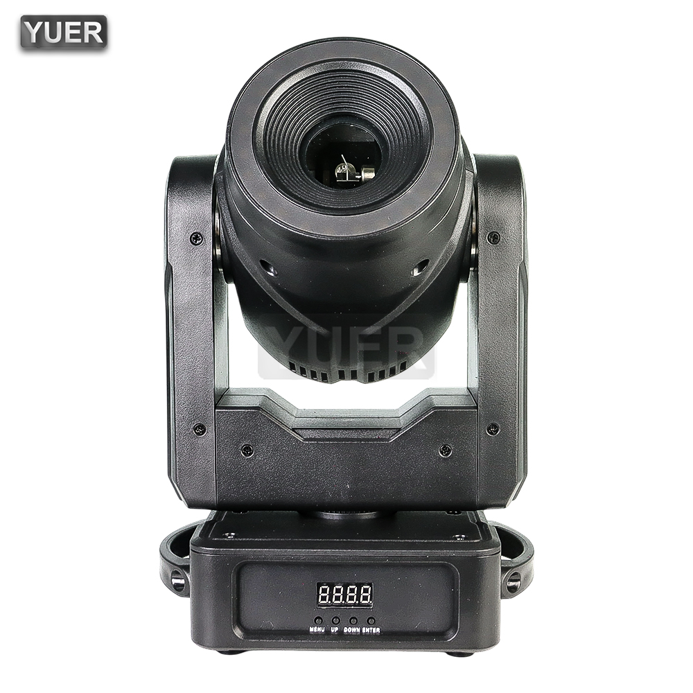 3W 6W RGB Laser Moving Head Li - Home Bar Android avis et prix