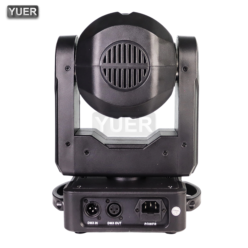 3W 6W RGB Laser Moving Head Li - Home Bar Android avis et prix