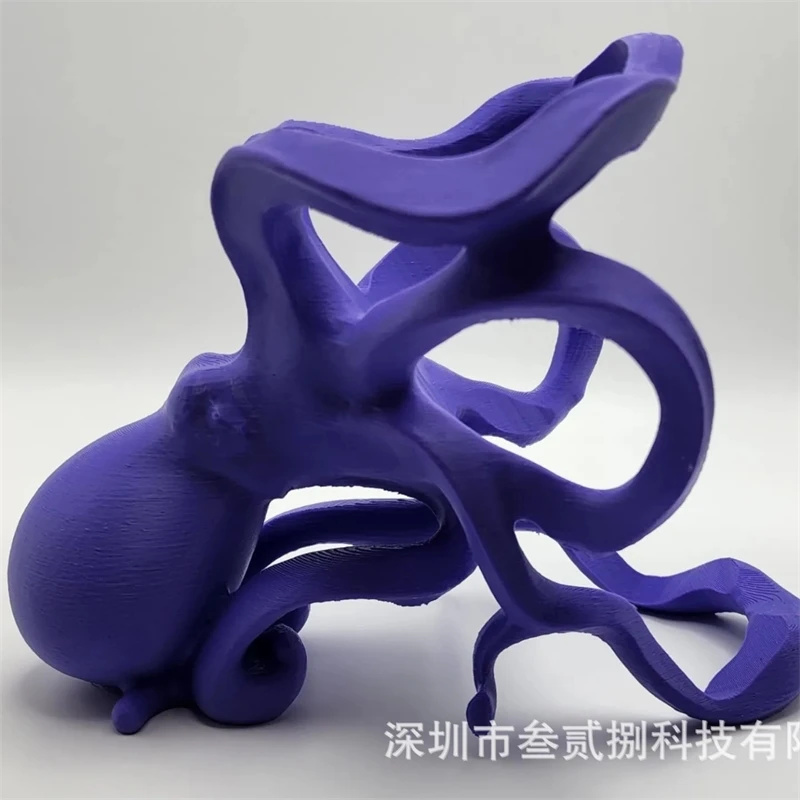 Octopus Wine Bottle Rack Table - Home Bar Stand avis et prix
