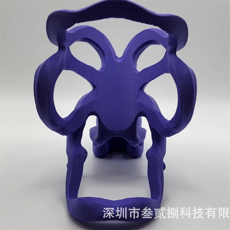 Octopus Wine Bottle Rack Table - Home Bar Stand avis et prix