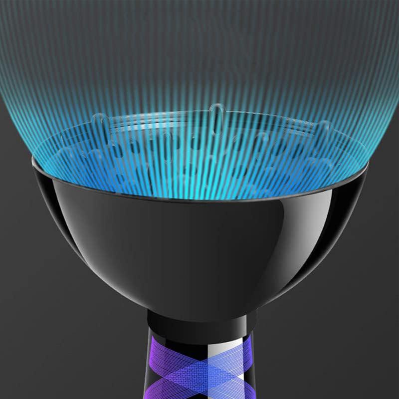 Universal Hairdryer Diffuser C - Home Barber avis et prix