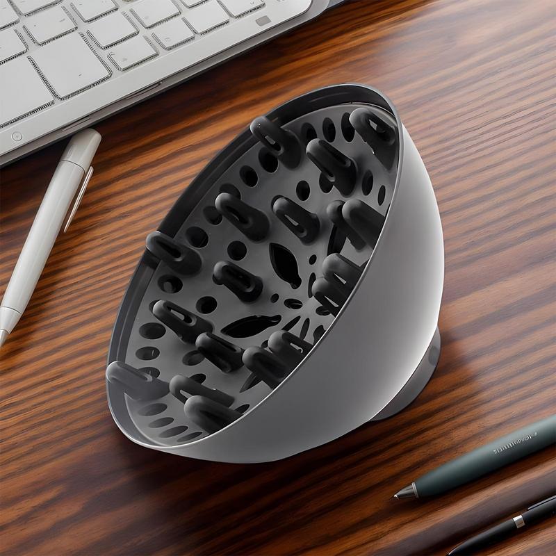 Universal Hairdryer Diffuser C - Home Barber avis et prix