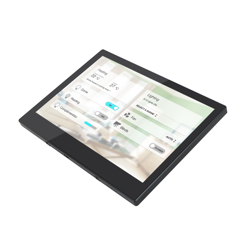 unique 10.1 Inch Smart Home Co - Home Bar Android avis et prix