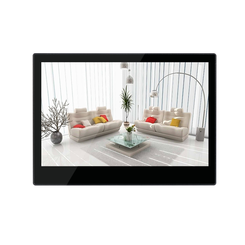 unique 10.1 Inch Smart Home Co - Home Bar Android avis et prix