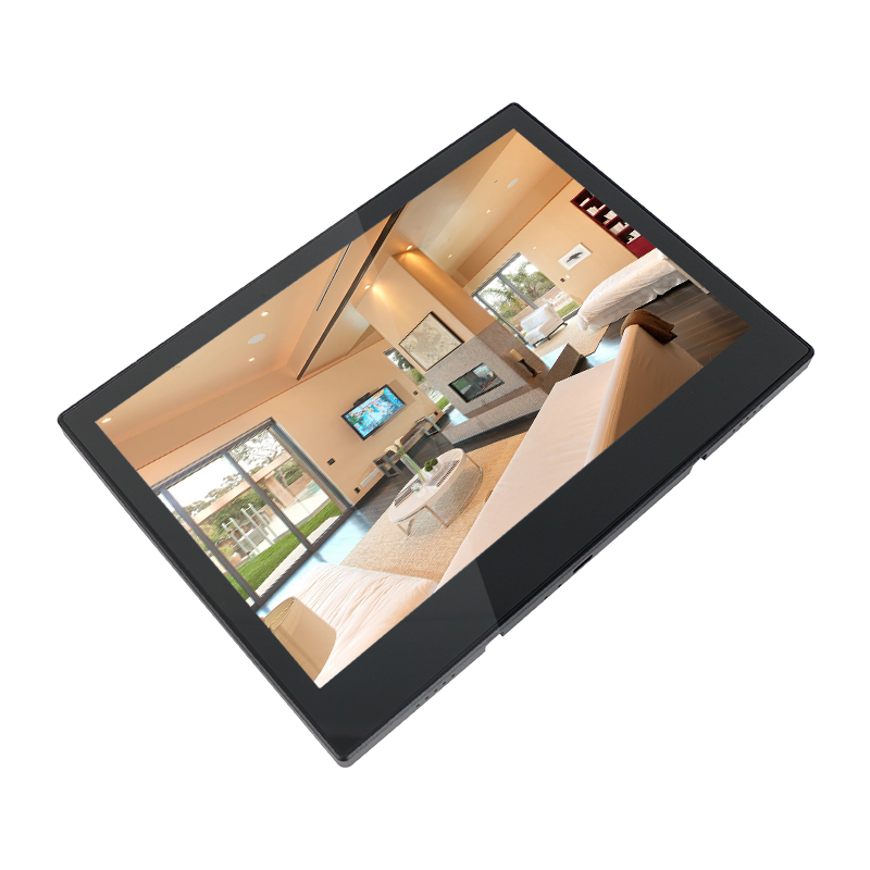 unique 10.1 Inch Smart Home Co - Home Bar Android avis et prix