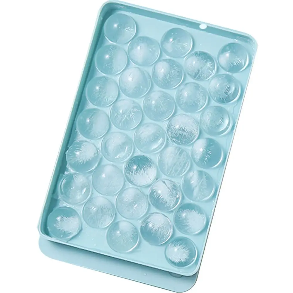Mini Ice Cube Trays  Tiny Ice  - Ice Mold Sphere avis et prix
