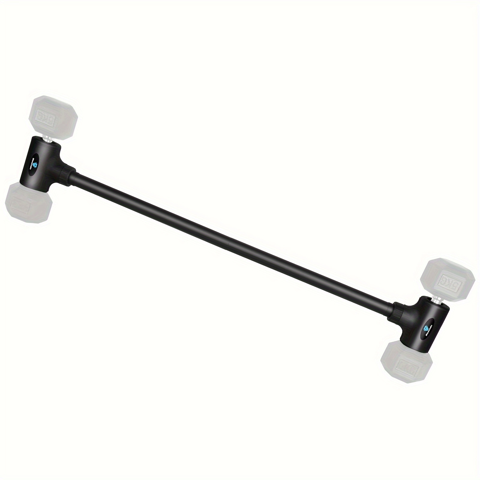 Dumbbell Converter - Converts  - Home Bar Setup avis et prix