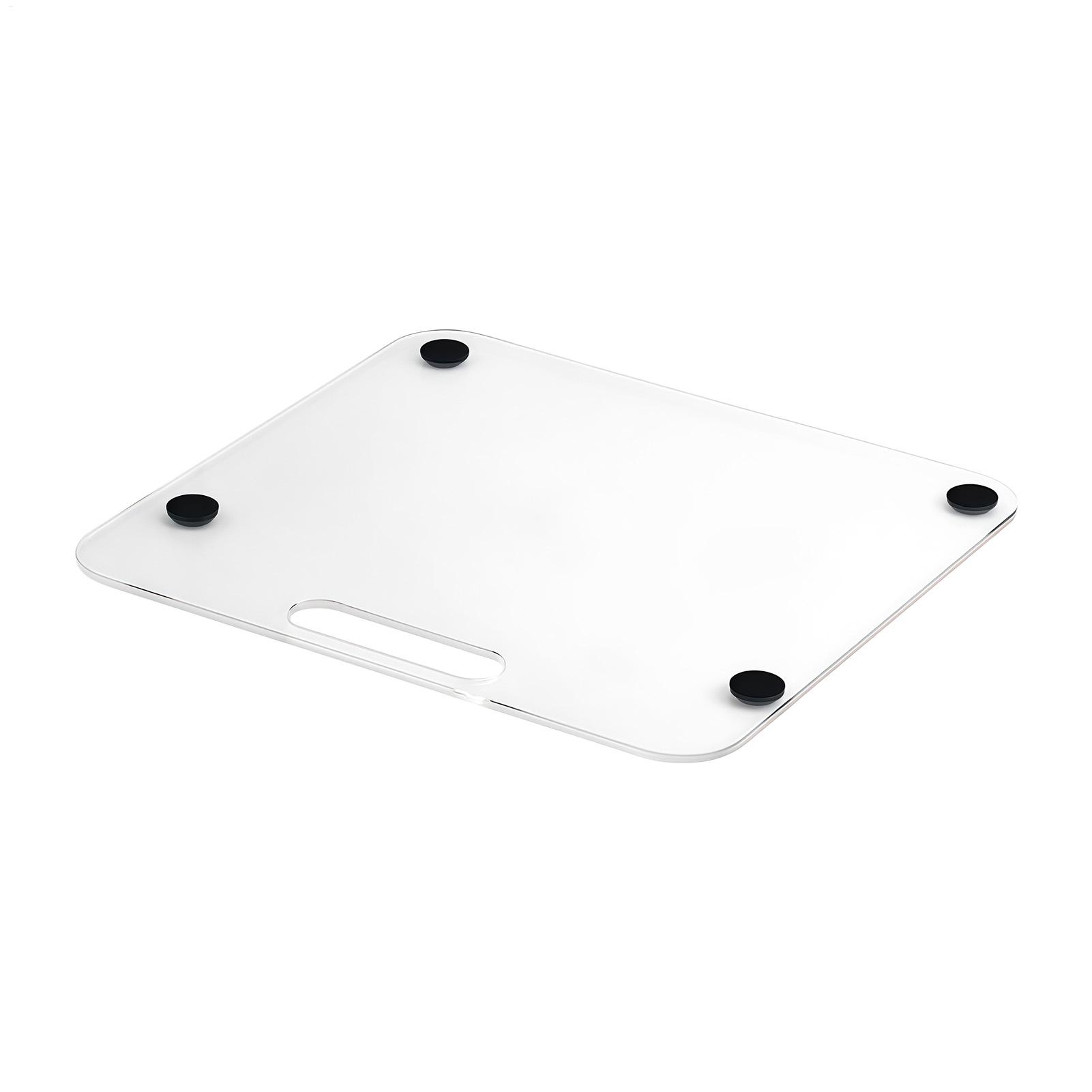 Coffee Slider For Countertop S - Home Bar And Counter avis et prix