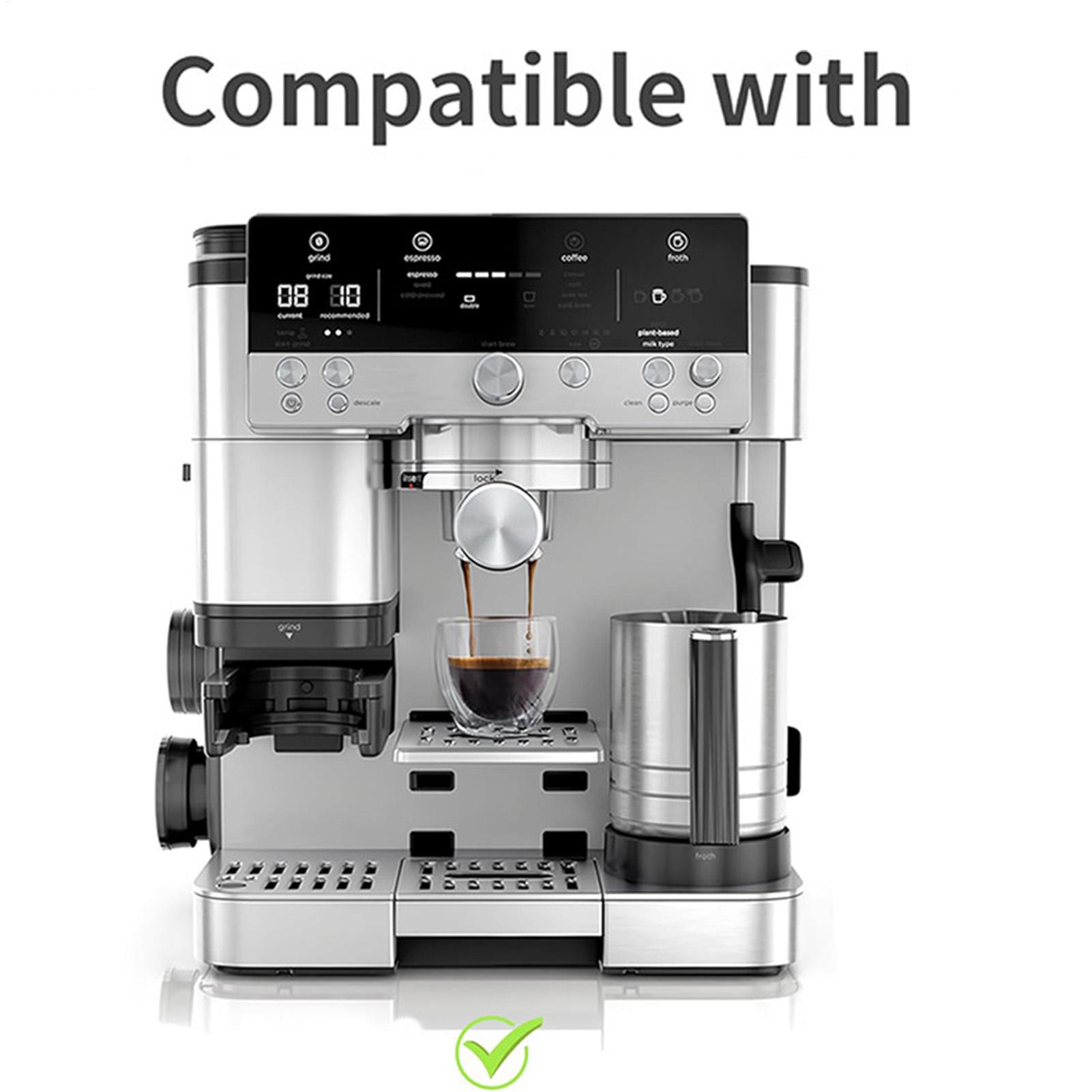 Coffee Slider For Countertop S - Home Bar And Counter avis et prix