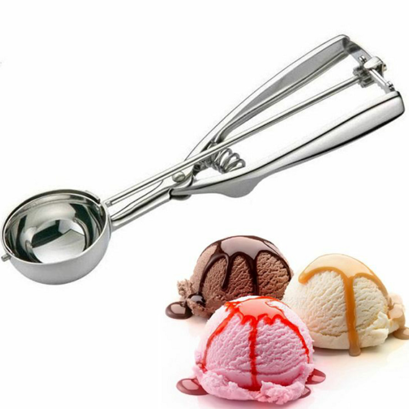 Multi-style Stainless Steel Ic - Ice Mold Sphere avis et prix