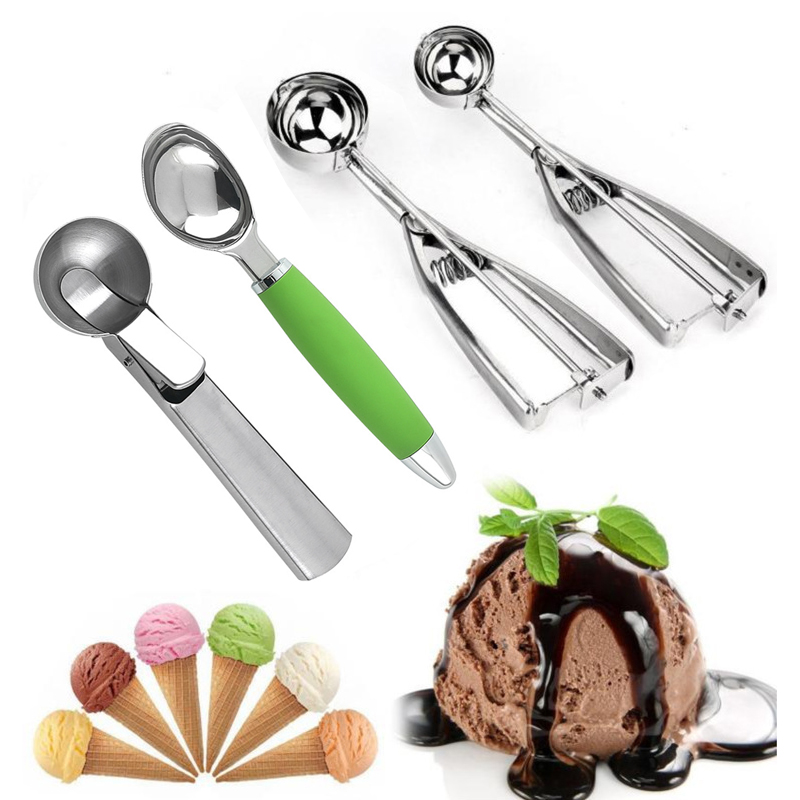 Multi-style Stainless Steel Ic - Ice Mold Sphere avis et prix