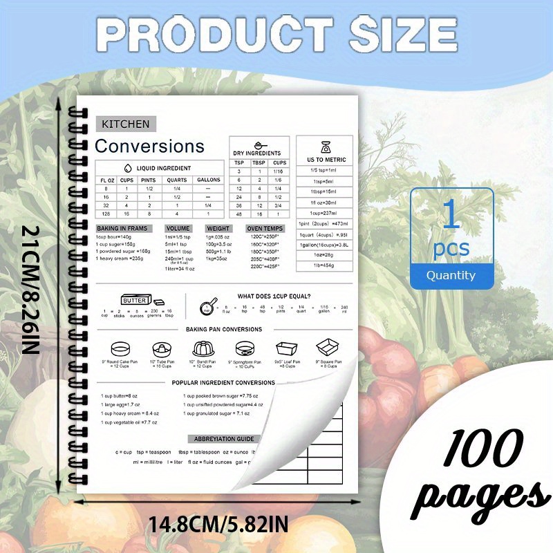 A5 personalized recipe book, p - Cocktail Recipe Book avis et prix