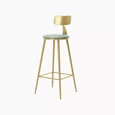 eb-Modern High Top Bar Table & - Home Bar Lounge avis et prix