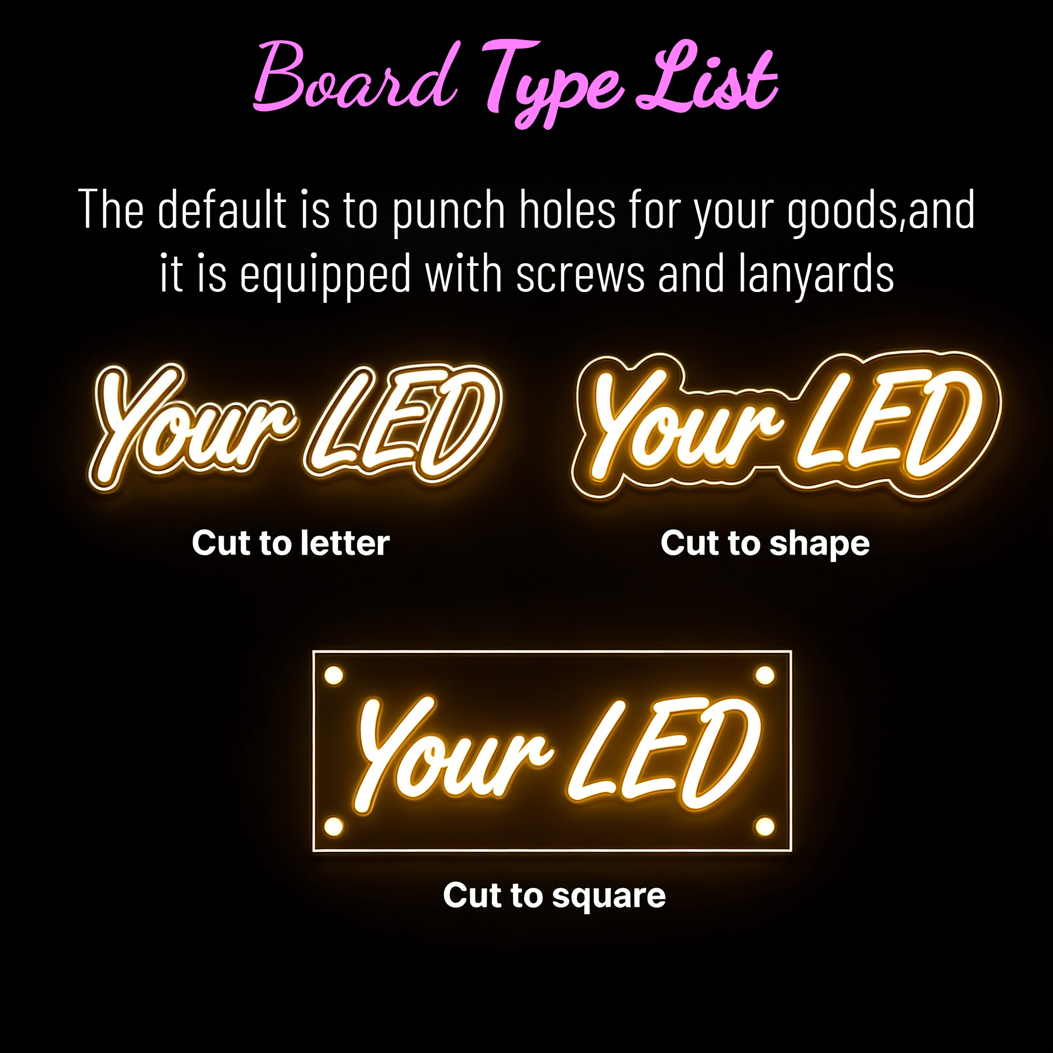 Custom Led Neon Signs LED Ligh - Home Bar Signs avis et prix