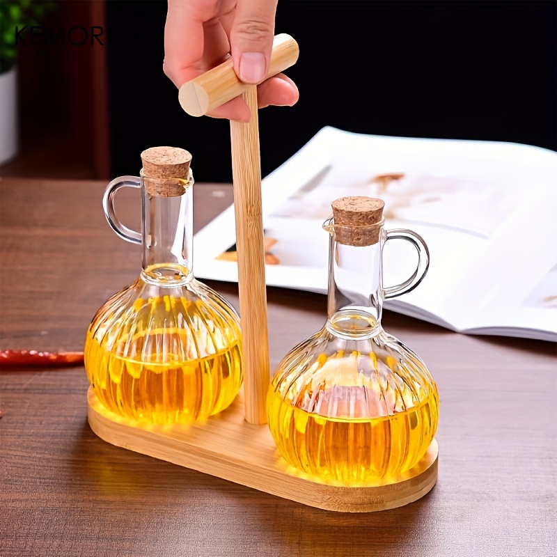 1/2PCS High Borosilicate Glass - Highball Glass Set avis et prix