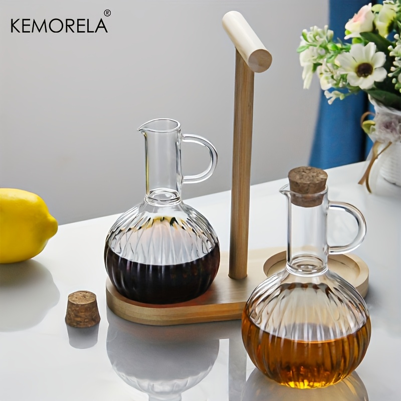 1/2PCS High Borosilicate Glass - Highball Glass Set avis et prix