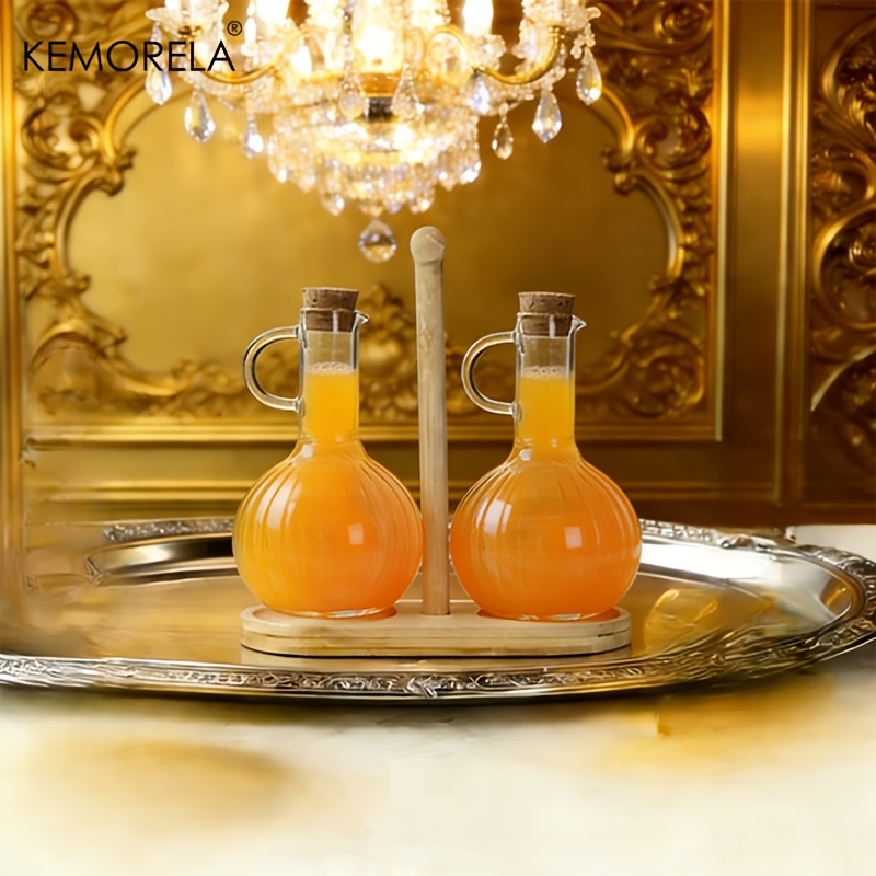 1/2PCS High Borosilicate Glass - Highball Glass Set avis et prix