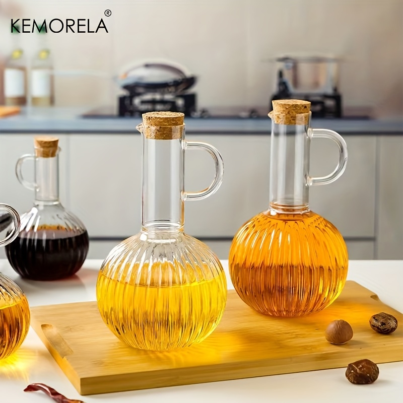 1/2PCS High Borosilicate Glass - Highball Glass Set avis et prix