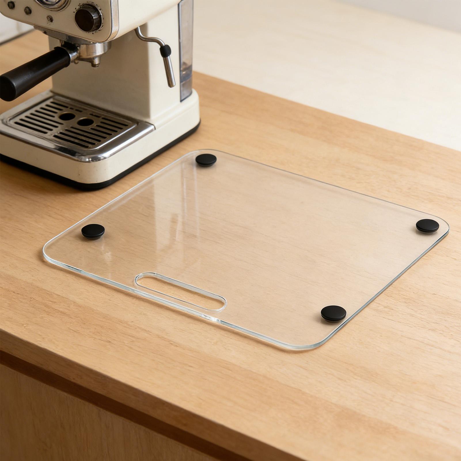 Appliance Slider Tray Silent R - Home Bar And Counter avis et prix