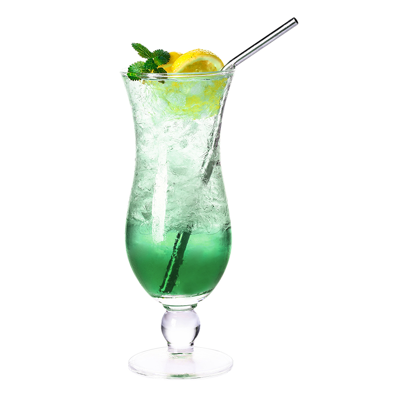 Lead Free Creative Glass Cryst - Highball Glass Set avis et prix