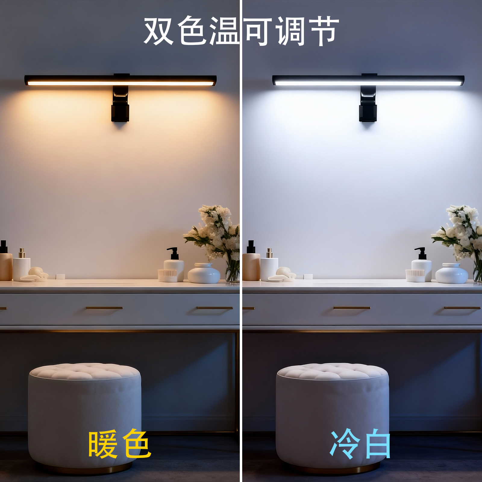 USB-Powered Eye Care Monitor L - Home Bar Setup avis et prix