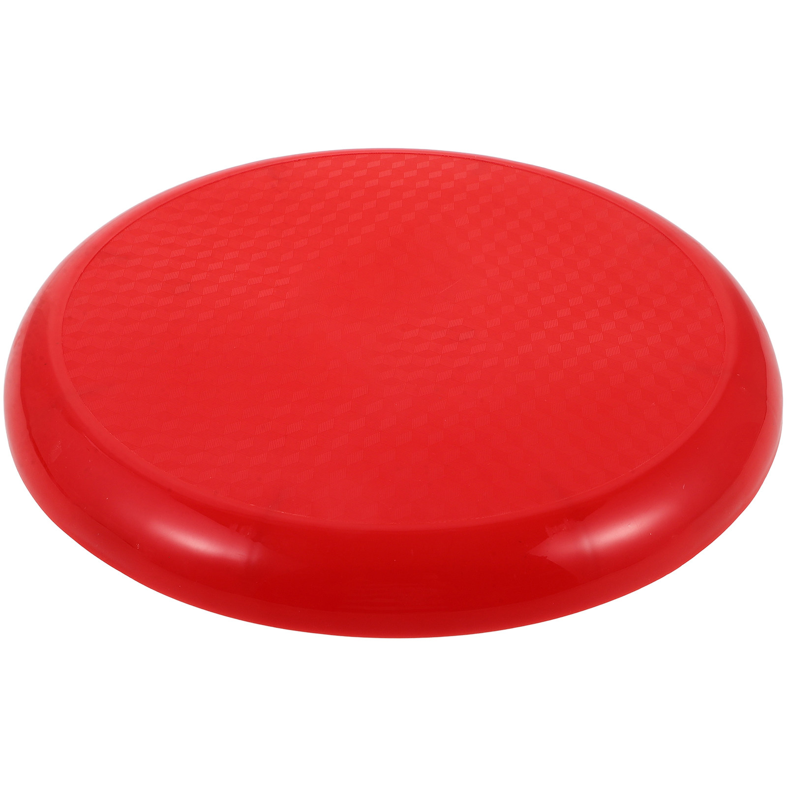 Plastic Round Stool Seat Repla - Home Bar Stools avis et prix