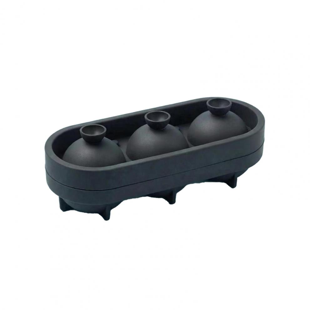 Silicone Ice Cube Tray Slow Me - Ice Mold Sphere avis et prix