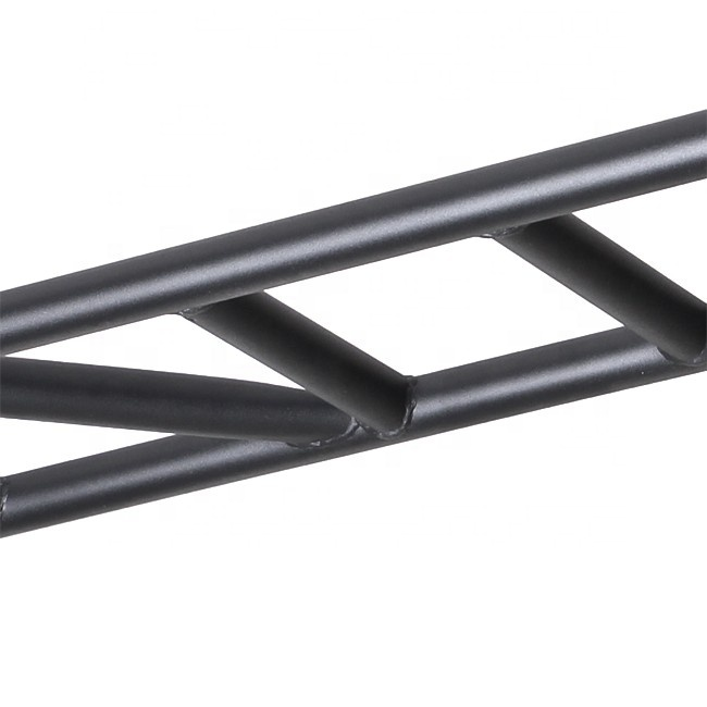 Pull up Bar Wall Mounted Chin  - Home Bar Setup avis et prix