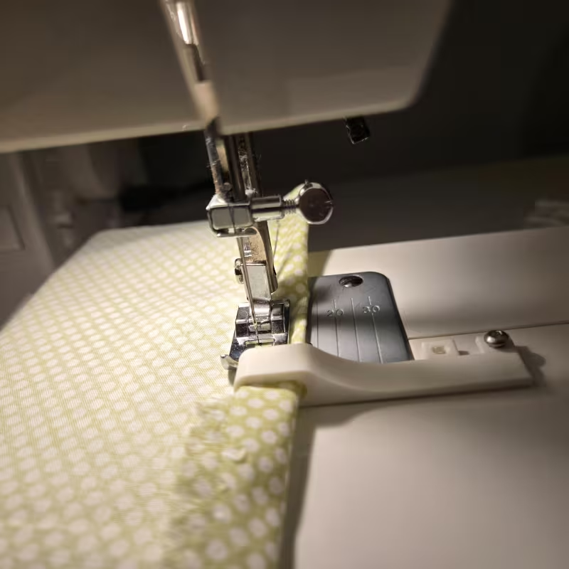 1pc Heavy-Duty Sewing Machine  - Home Bargains avis et prix