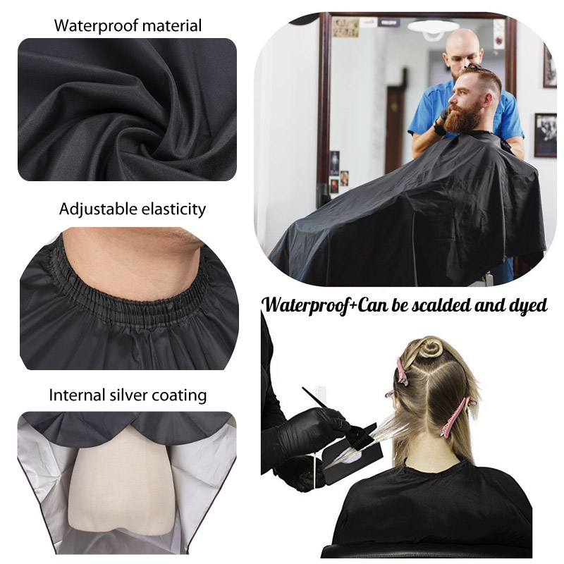 Functional Home Haricuts Cape  - Home Barber avis et prix
