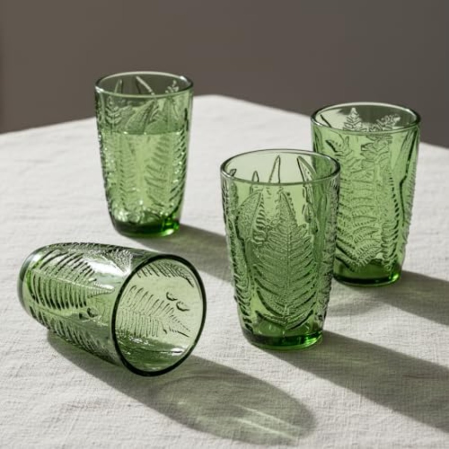 Drinking Glasses Set of, 2 oz  - Highball Glass Set avis et prix