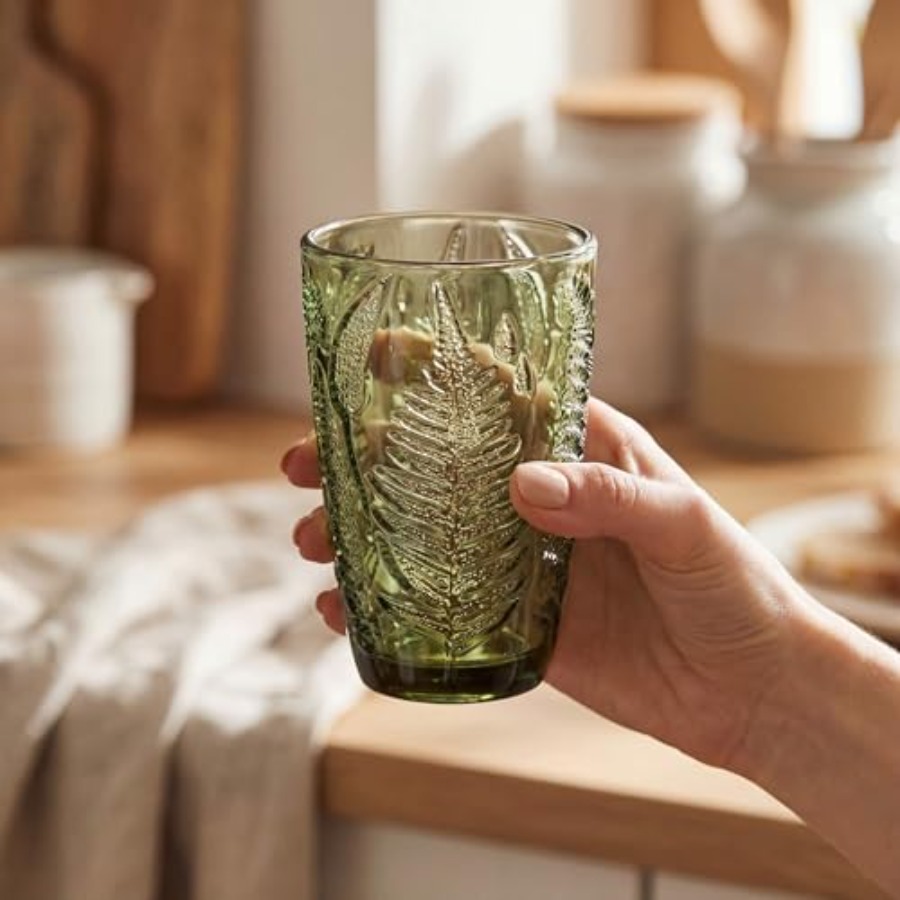 Drinking Glasses Set of, 2 oz  - Highball Glass Set avis et prix