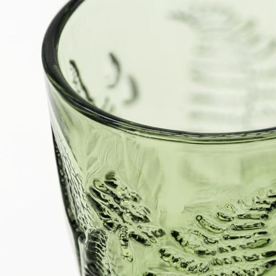 Drinking Glasses Set of, 2 oz  - Highball Glass Set avis et prix