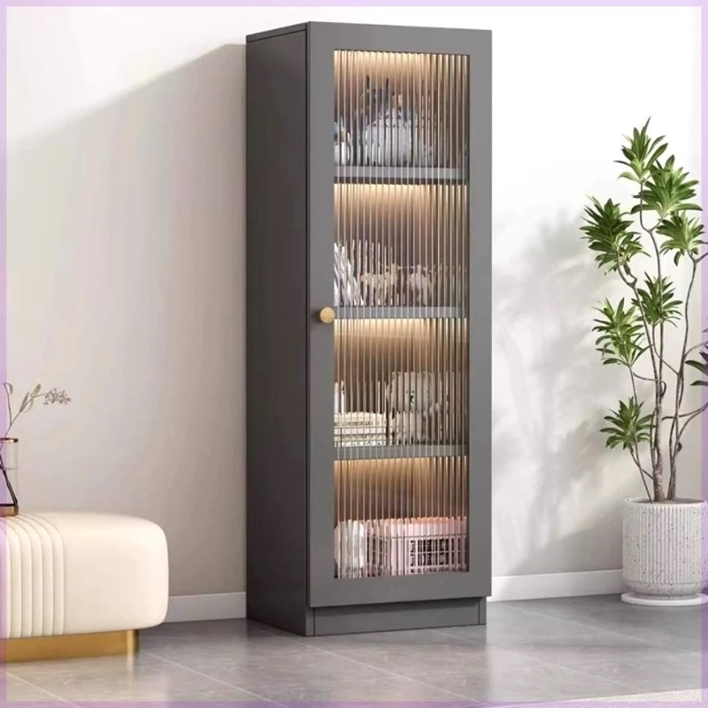 Drink Bar Furniture For Living - Home Bar And Counter avis et prix