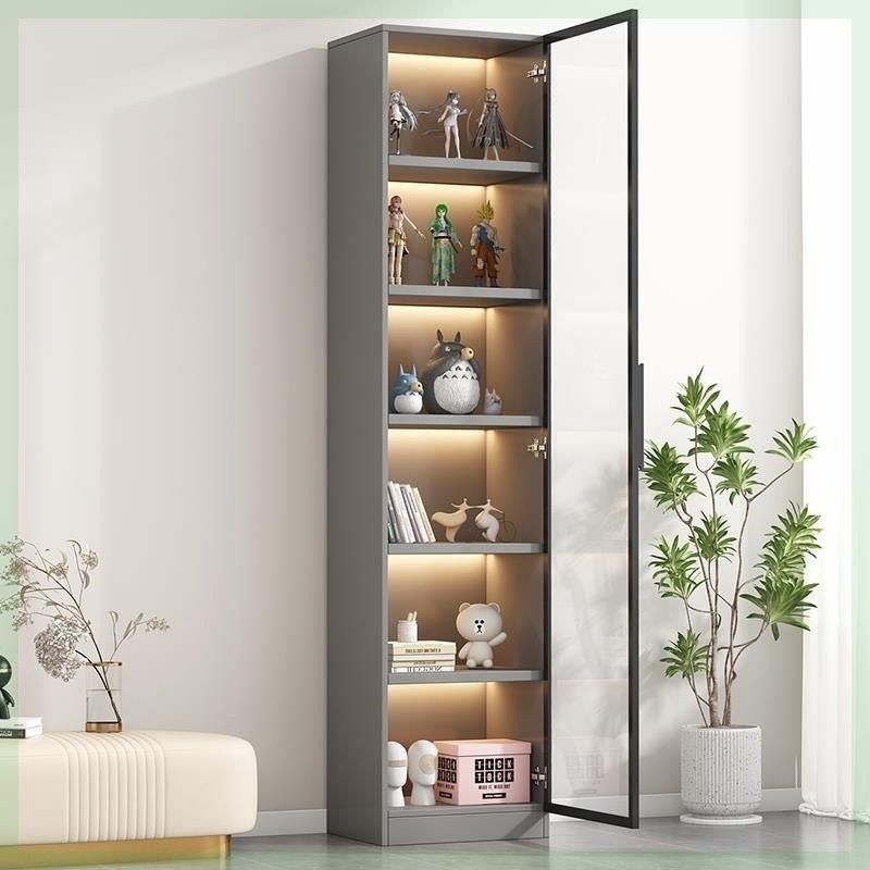 Drink Bar Furniture For Living - Home Bar And Counter avis et prix