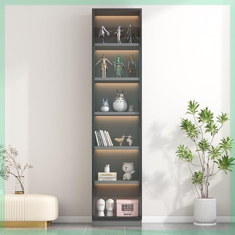 Drink Bar Furniture For Living - Home Bar And Counter avis et prix