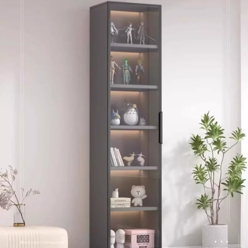Drink Bar Furniture For Living - Home Bar And Counter avis et prix