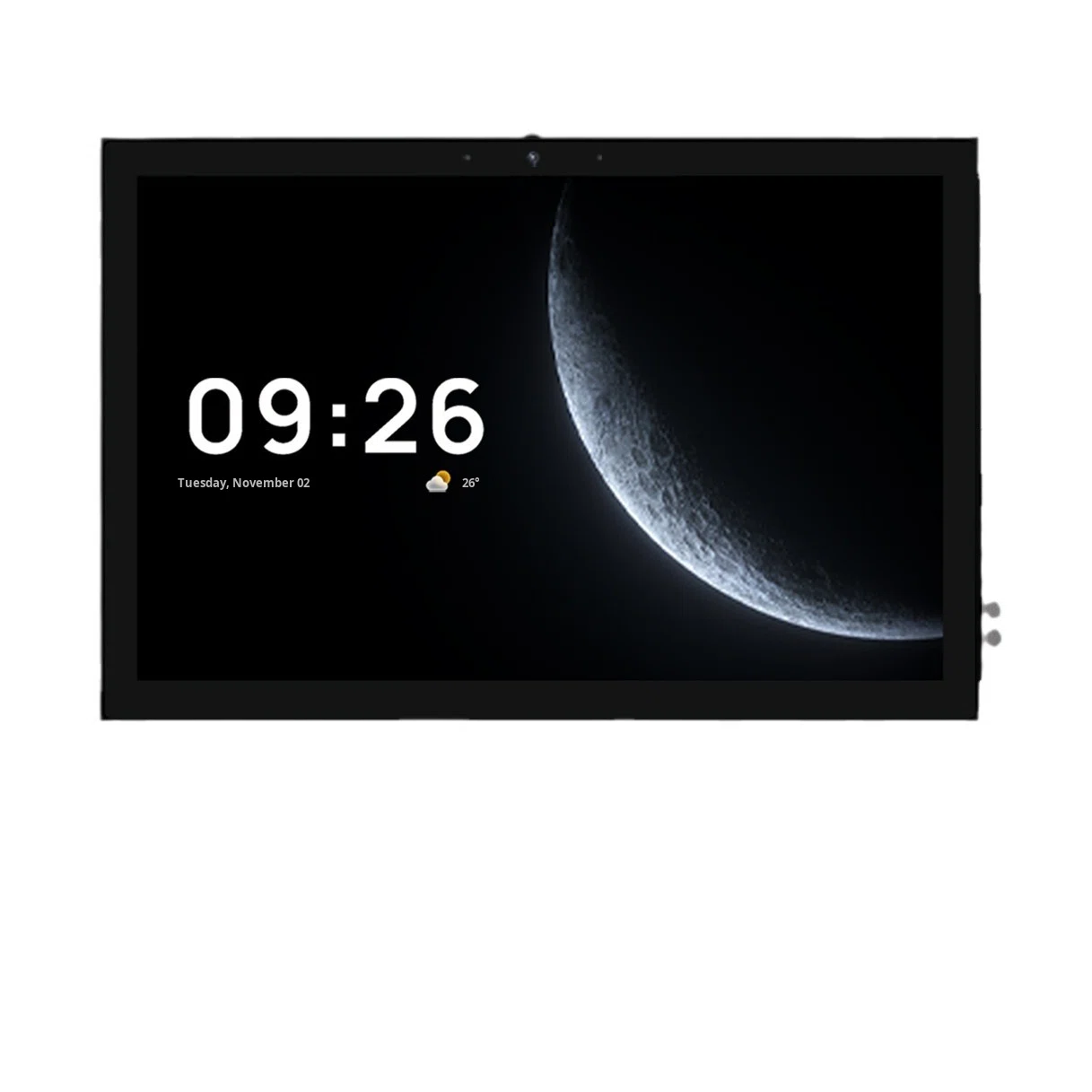 Wifi Smart Home Electric Andro - Home Bar Android avis et prix